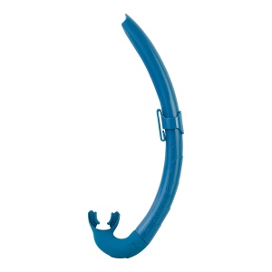 Salvimar Aeratore Bite Air Petrol Adulto