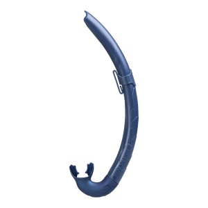 Salvimar Aeratore Bite Air Shining Blu Adulto