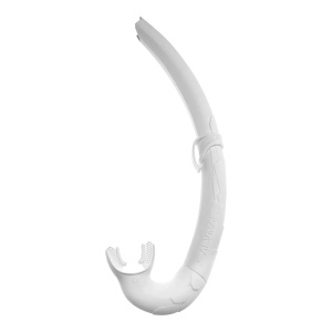 Salvimar Aeratore Bite Air White Adulto