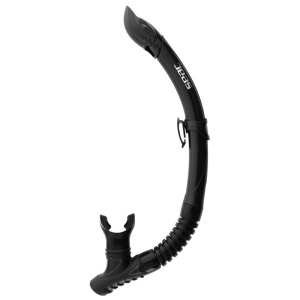 Seac Aeratore Reverse S/BL Black Adulto