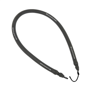 Salvimar Elastico Legato Prime