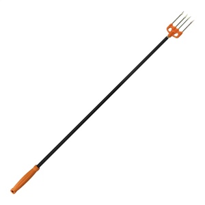 Salvimar Asta Fiocinata Nettuno