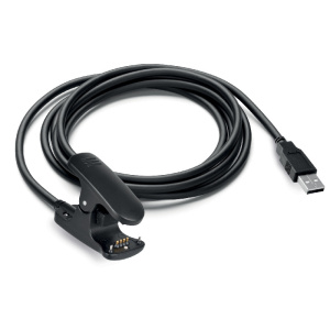 Seac USB Cable Action
