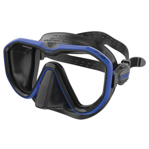 Seac Maschera Appeal S/BL Adulto