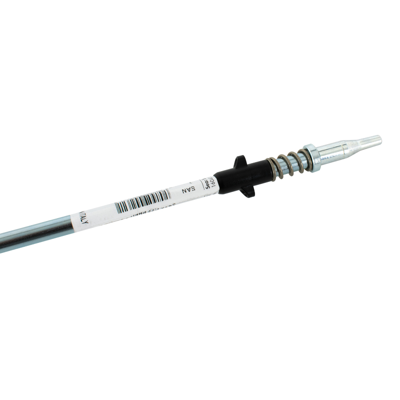 Seac Fucile Pneumatico Asso S/R - Promarine Seac Fucile Pneumatico Asso S/R - immagine 2