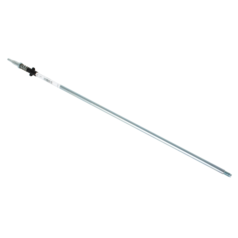 Seac Fucile Pneumatico Asso S/R - Promarine Seac Fucile Pneumatico Asso S/R - immagine 3