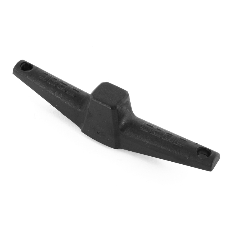 Seac Fucile Pneumatico Asso S/R - Promarine Seac Fucile Pneumatico Asso S/R - immagine 6