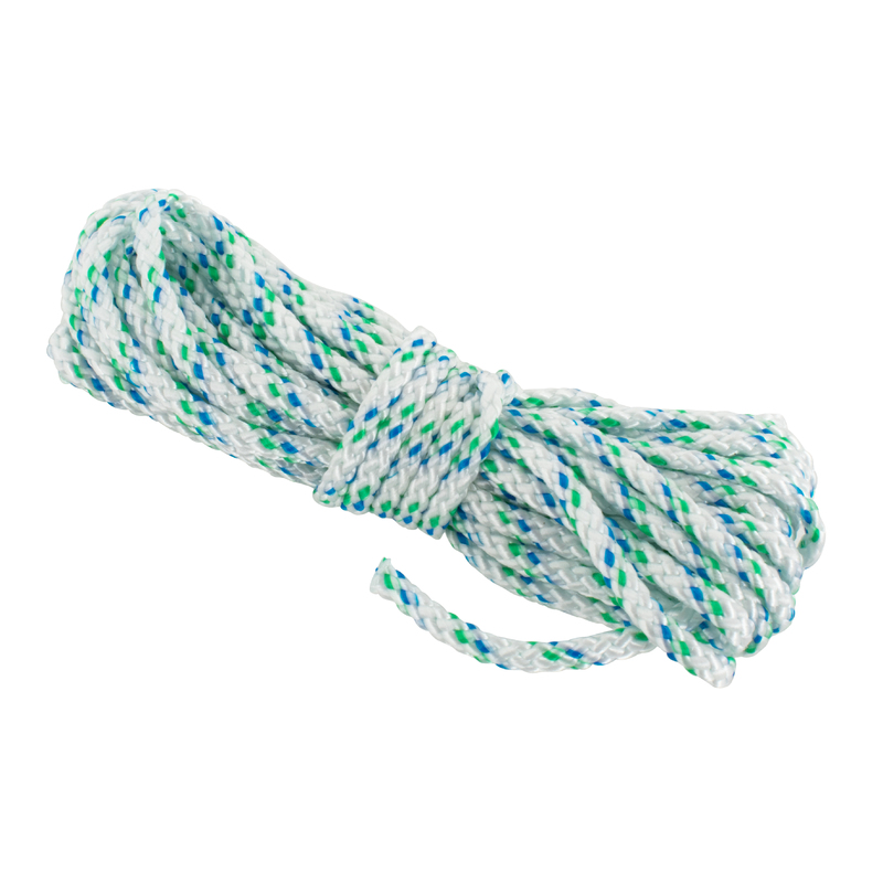 Seac Fucile Pneumatico Asso S/R - Promarine Seac Fucile Pneumatico Asso S/R - immagine 7