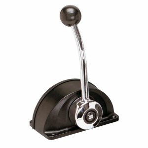 Ultraflex Scatola Comando B301B