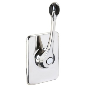 Ultraflex Scatola Comando B400