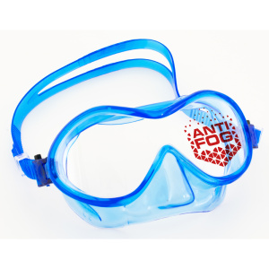 Seac Maschera Baia Junior