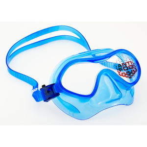 Seac Maschera Baia Kid