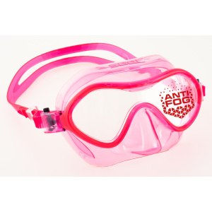 Seac Maschera Baia Kid