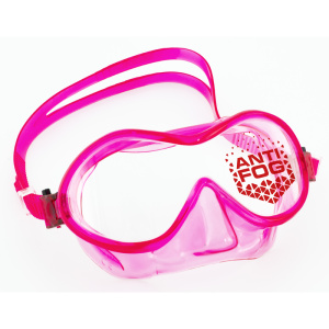 Seac Maschera Baia Junior
