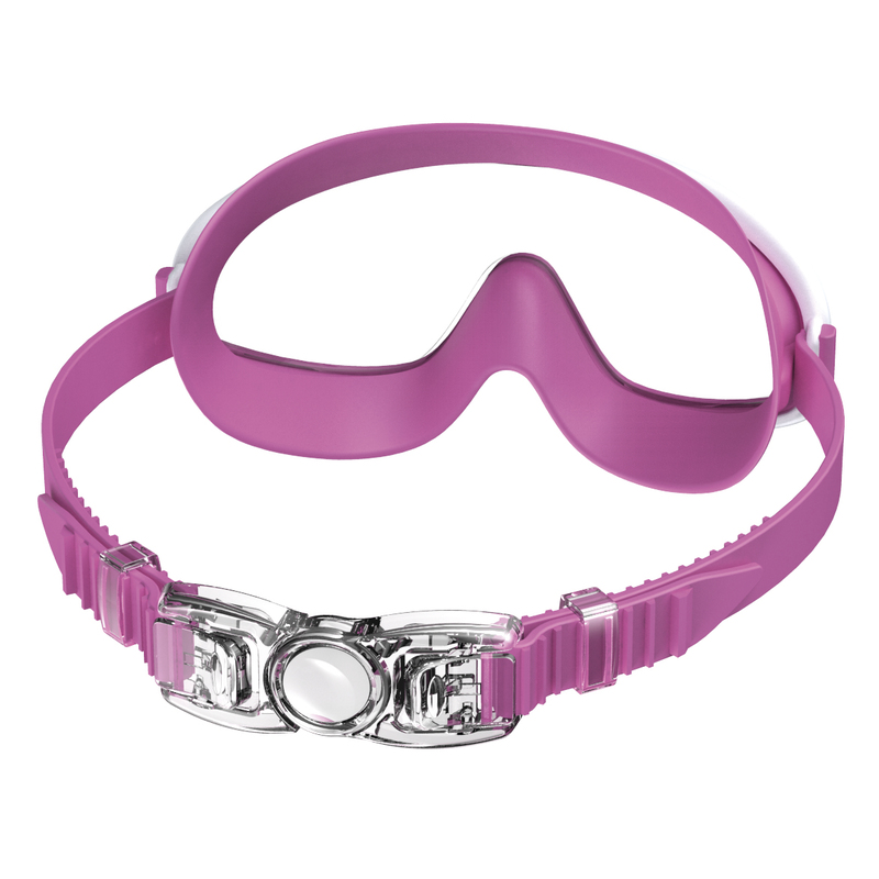 Seac Mascherina Benny Junior - Promarine Seac Mascherina Benny Junior - immagine 6