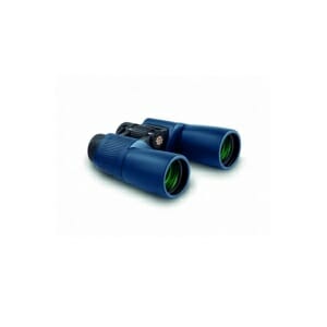 Konus Binocolo Abyss 7×50