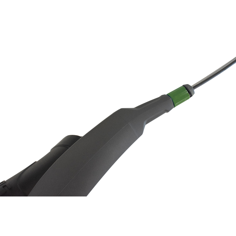 Seac Pinne BM-30 - Promarine Seac Pinne BM-30 - immagine 7
