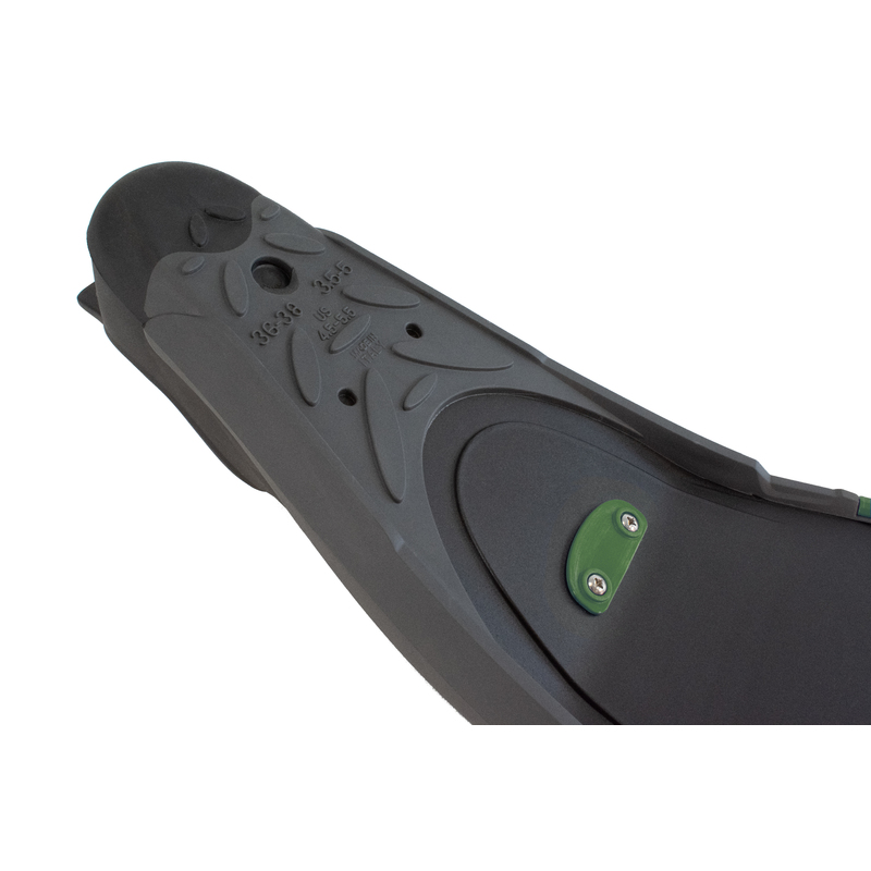 Seac Pinne BM-30 - Promarine Seac Pinne BM-30 - immagine 8