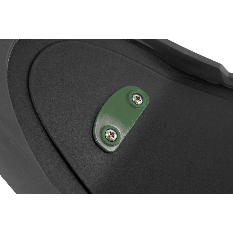 Seac Pinne BM-30 - Promarine Seac Pinne BM-30 - immagine 9