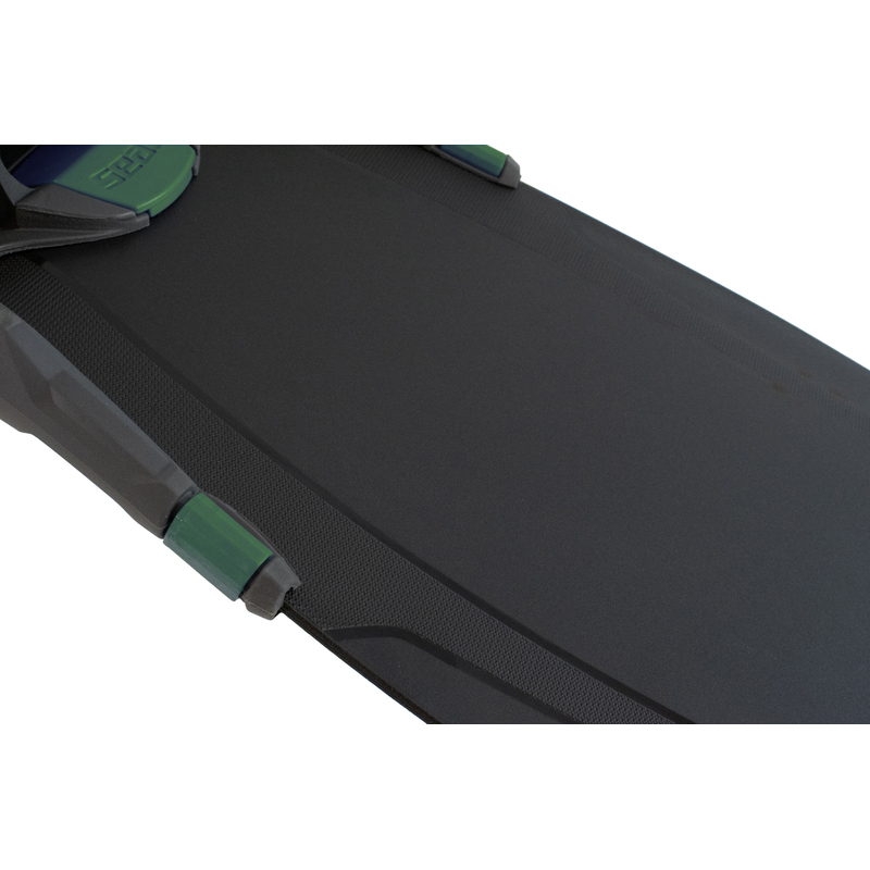 Seac Pinne BM-30 - Promarine Seac Pinne BM-30 - immagine 10