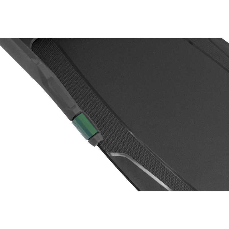 Seac Pinne BM-30 - Promarine Seac Pinne BM-30 - immagine 11