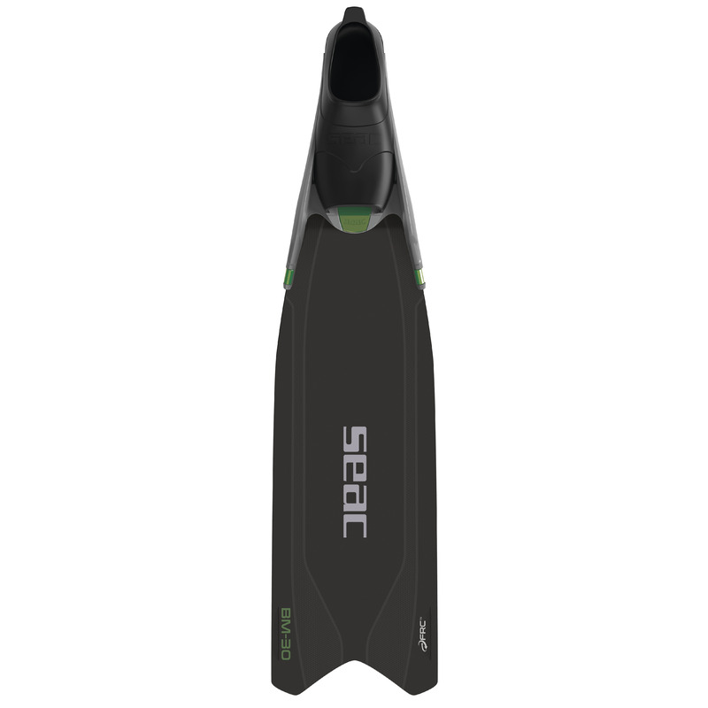 Seac Pinne BM-30 - Promarine Seac Pinne BM-30 - immagine 15