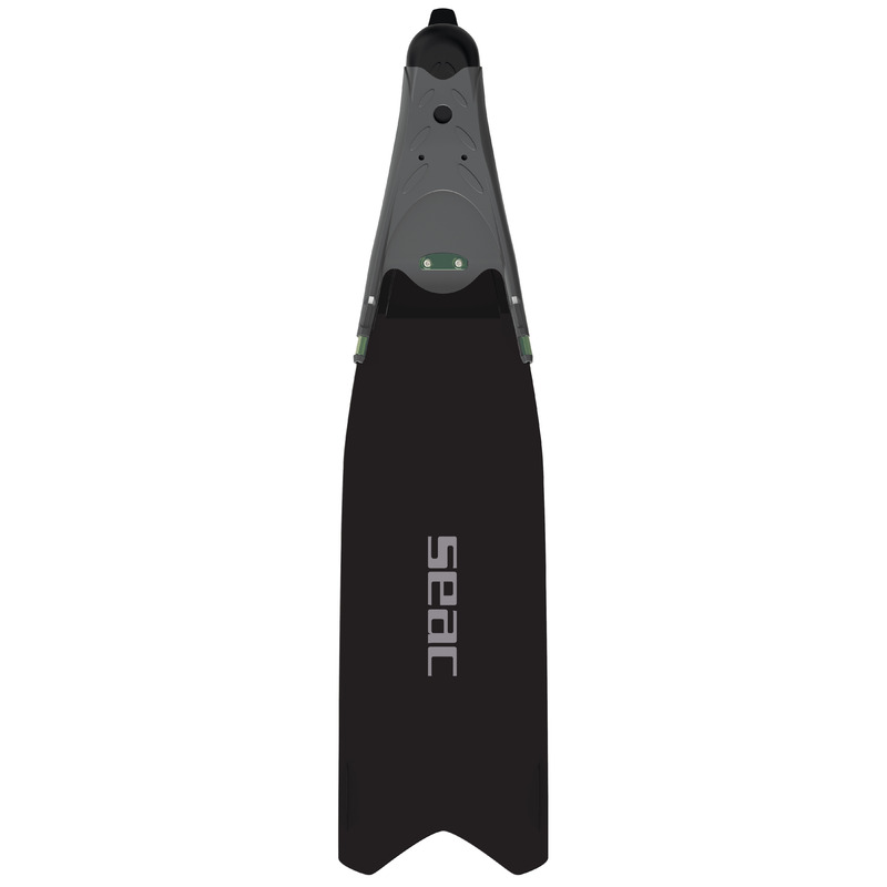 Seac Pinne BM-30 - Promarine Seac Pinne BM-30 - immagine 16