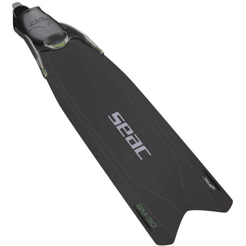 Seac Pinne BM-30 - Promarine Seac Pinne BM-30 - immagine 17
