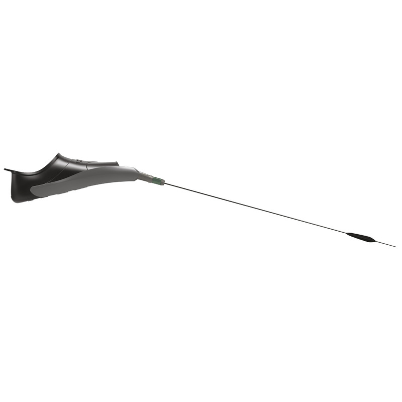 Seac Pinne BM-30 - Promarine Seac Pinne BM-30 - immagine 18