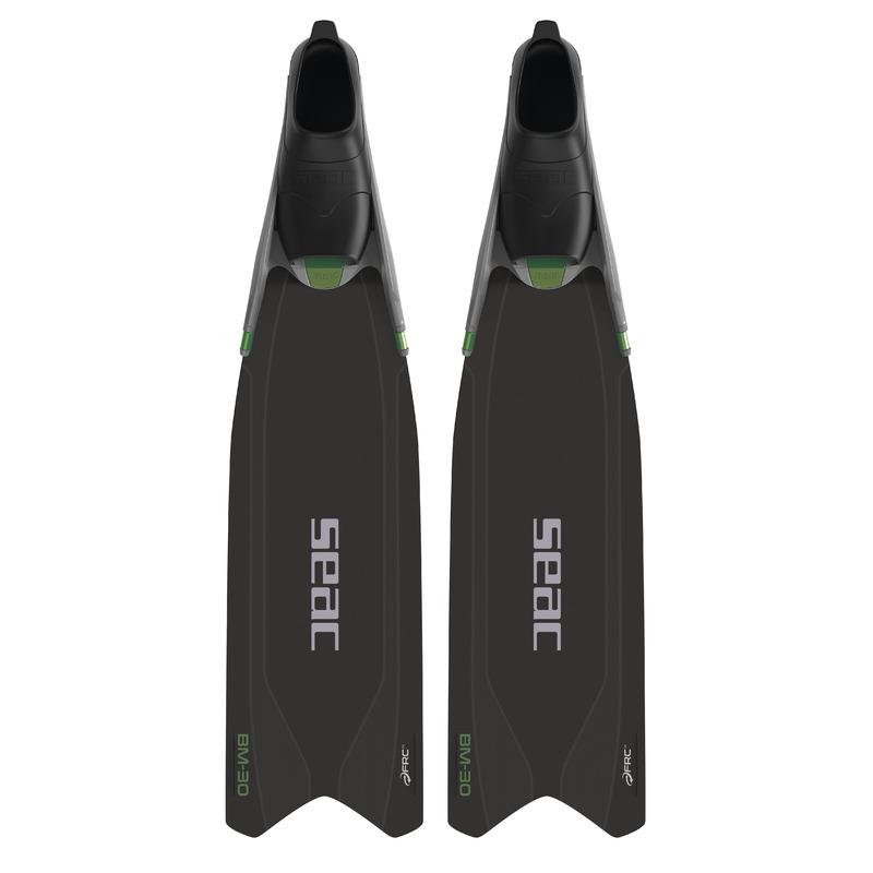 Seac Pinne BM-30 - Promarine Seac Pinne BM-30 - immagine 19