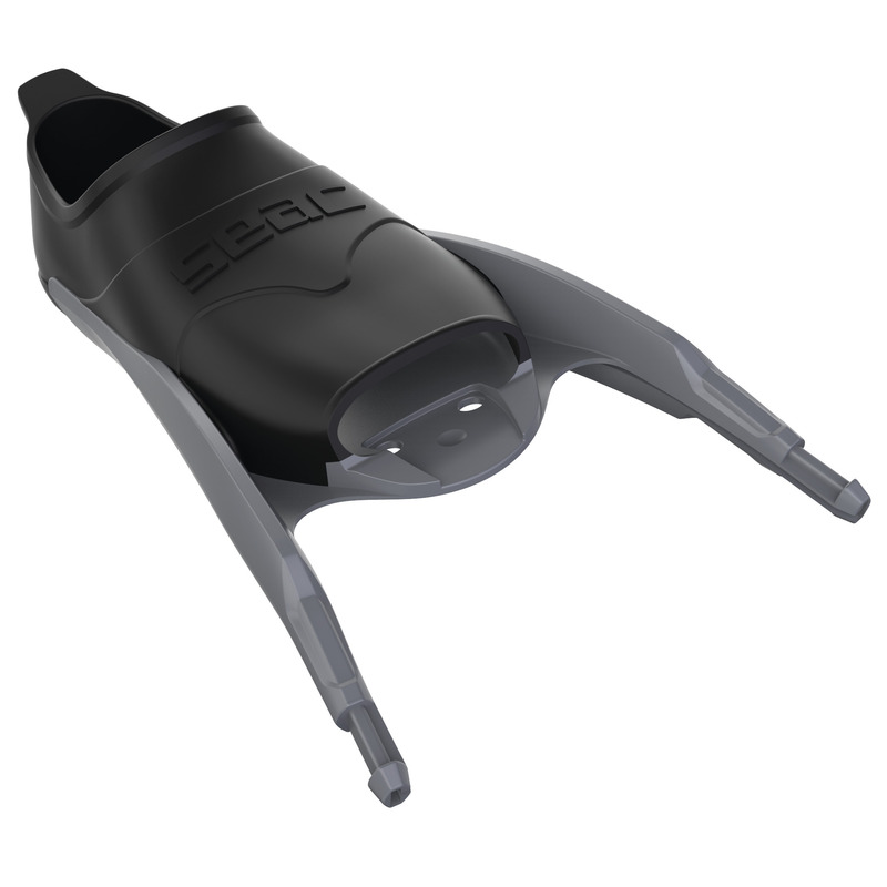 Seac Pinne BM-30 - Promarine Seac Pinne BM-30 - immagine 2