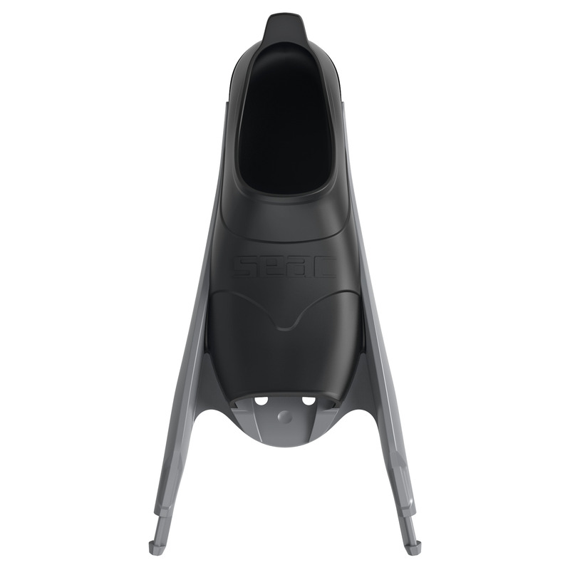 Seac Pinne BM-30 - Promarine Seac Pinne BM-30 - immagine 3