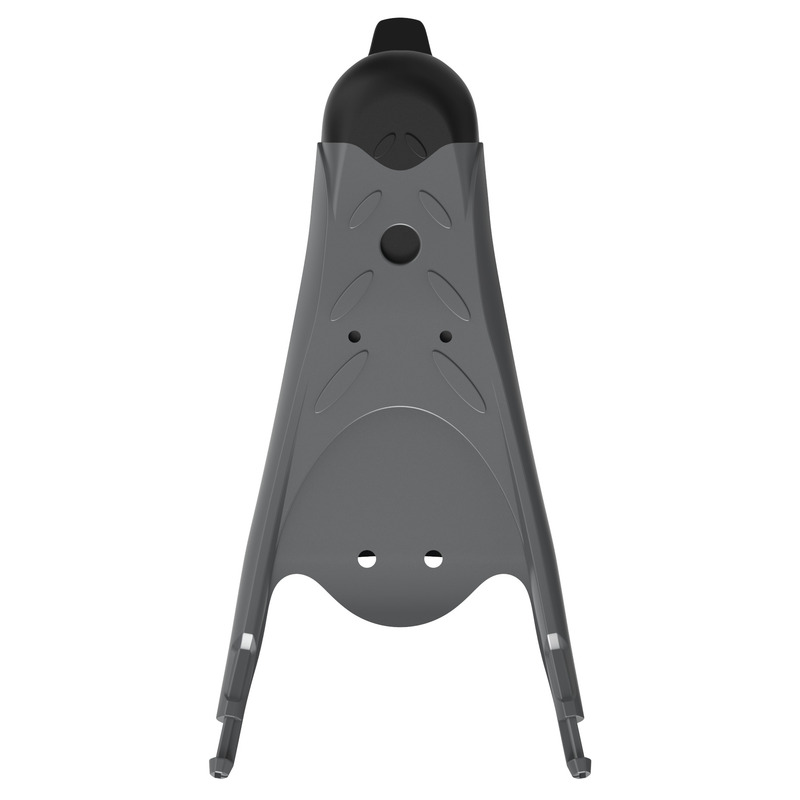 Seac Pinne BM-30 - Promarine Seac Pinne BM-30 - immagine 4