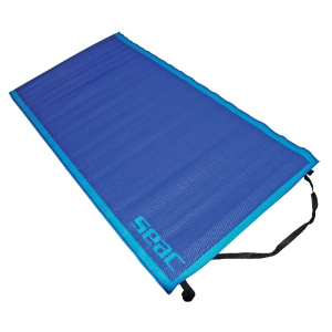 Seac Beach Mat