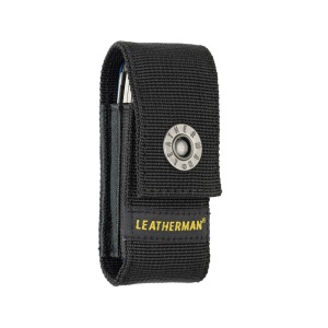 Leatherman Fodero Nylon Small