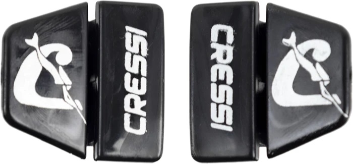 Cressi Fibbia Maschera