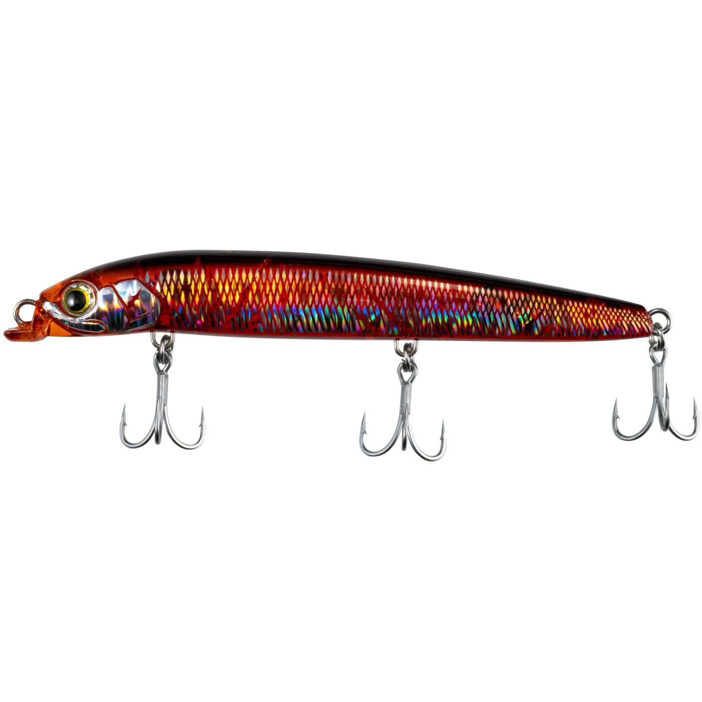 Maria Chovy SF125 - Promarine Maria Chovy SF125 - immagine 2