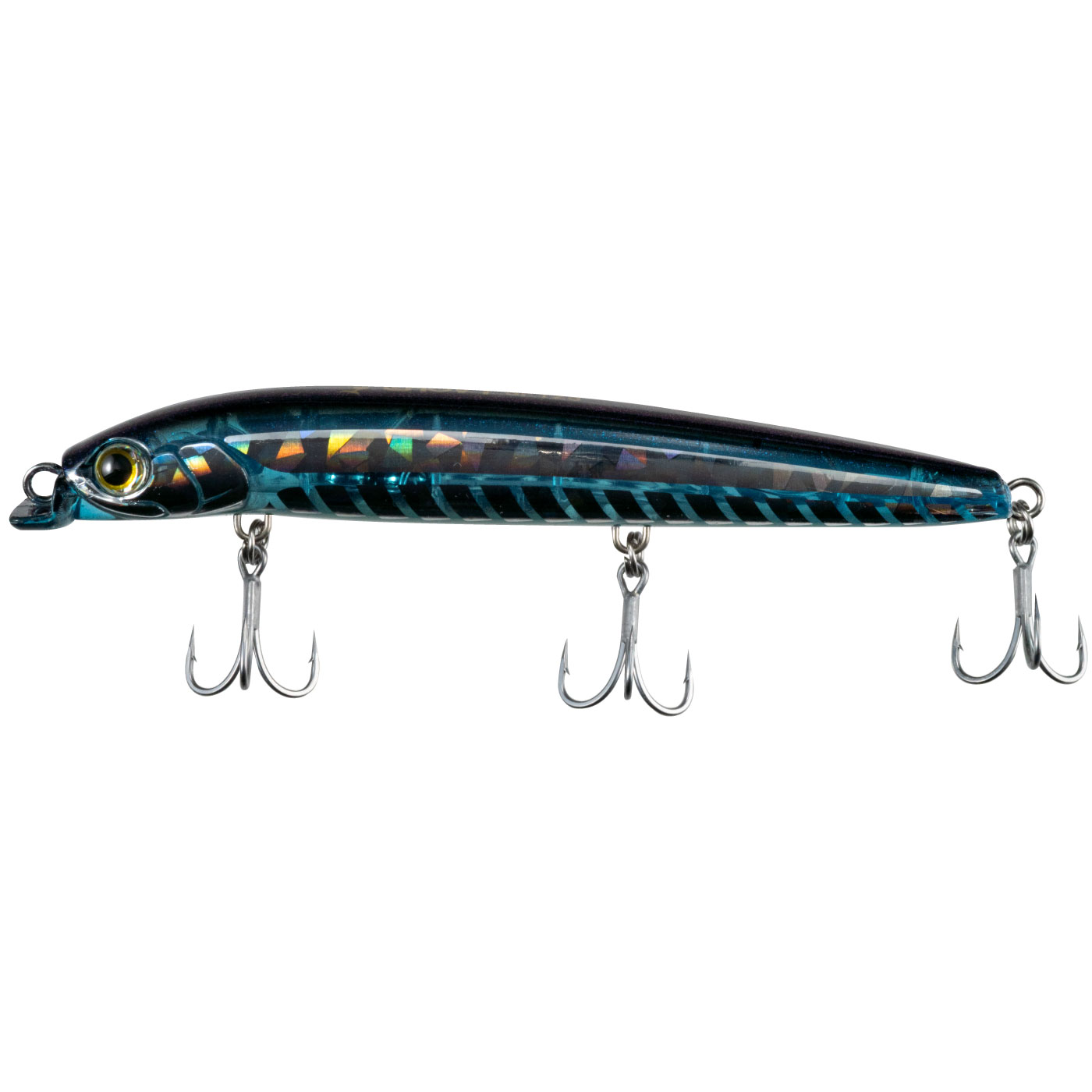 Maria Chovy SF125 - Promarine Maria Chovy SF125 - immagine 3