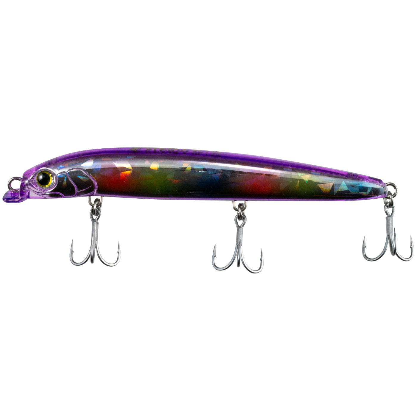 Maria Chovy SF125 - Promarine Maria Chovy SF125 - immagine 4