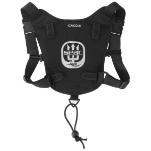 Seac Caccia Vest