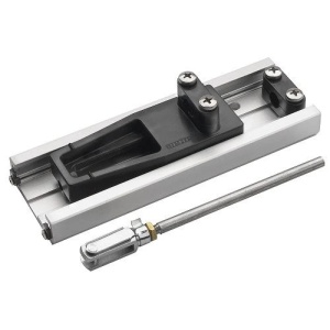 Vetus Differenziale per Doppio Comando per Invertitore DS