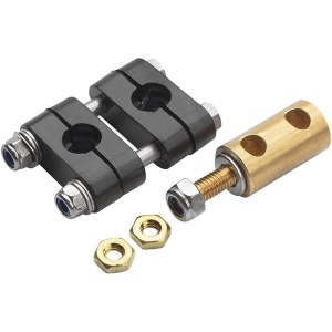 Vetus Differenziale Doppio Comando per Acceleratore DSKITF