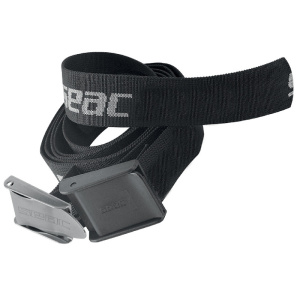Seac Diving Belt Nylon