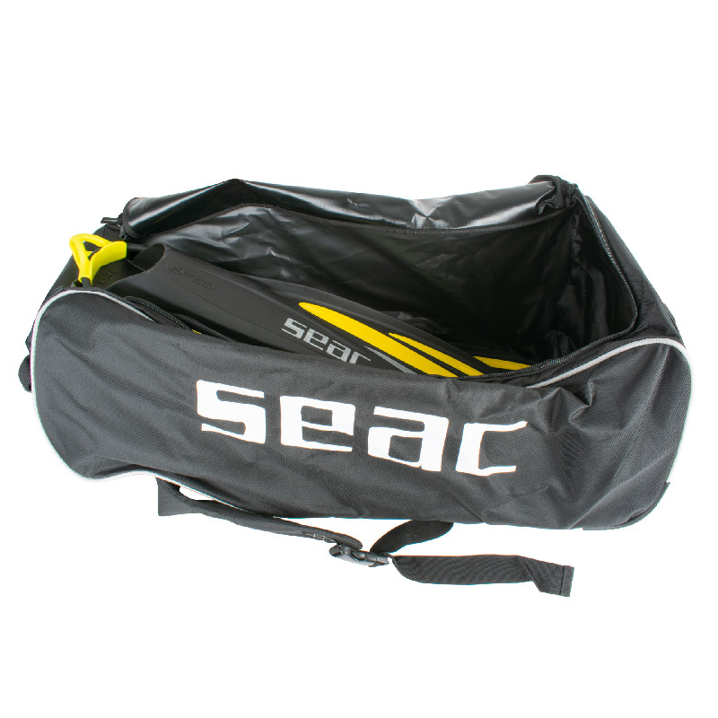 Seac Trolley Equipage 500 - Promarine Seac Trolley Equipage 500 - immagine 10