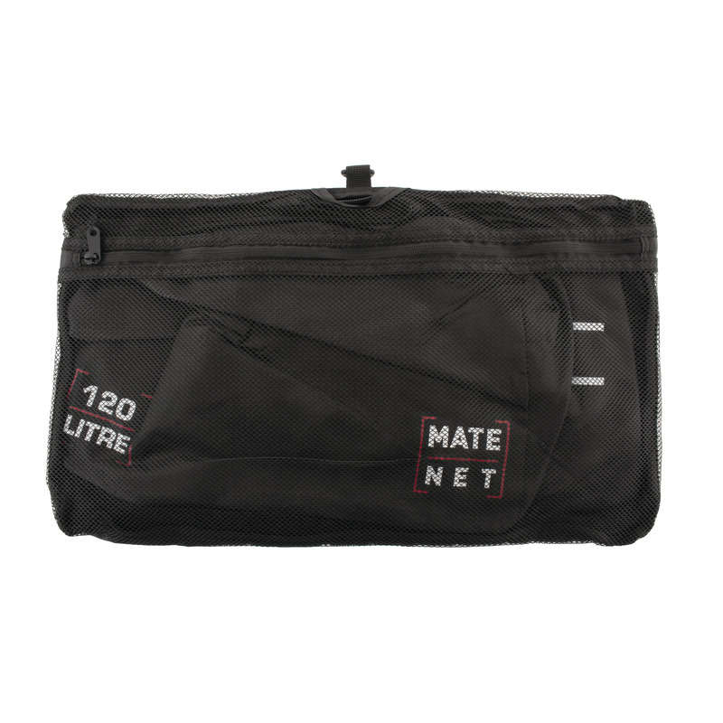 Seac Borsa Equipage Net - Promarine Seac Borsa Equipage Net