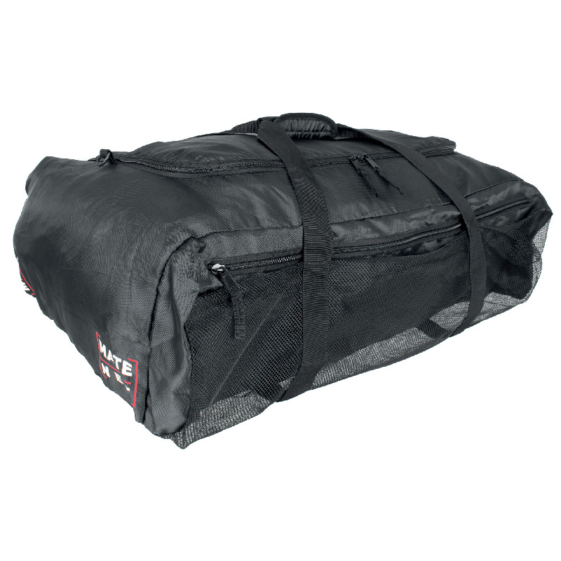 Seac Borsa Equipage Net - Promarine Seac Borsa Equipage Net - immagine 3