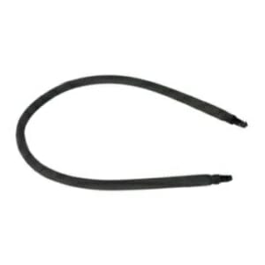 Cressi Elastico Circolare Ø 16mm