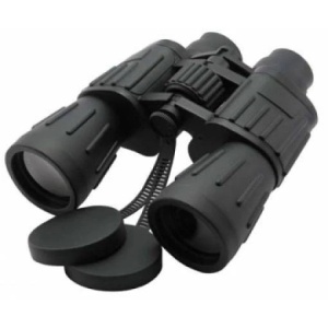 Falkos Binocolo FC-750FC 7×50