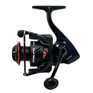 Kolpo Mulinello Fler