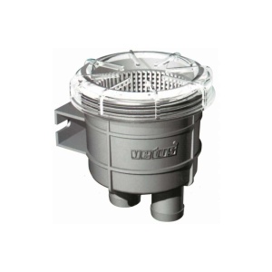 Vetus Filtro Acqua FTR140